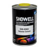 RETARDER SOLVENT
